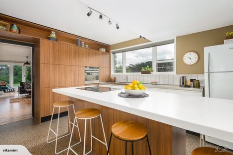 Photo of property in 247 Seabridge Road, Motukarara, Christchurch, 7672