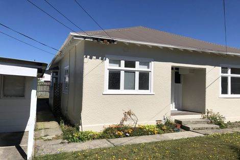 Photo of property in 1/149 Selwyn Street, Somerfield, Christchurch, 8024