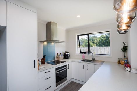 Photo of property in 12a Potaka Street, Marton, 4710