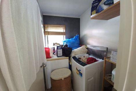 Photo of property in 2/26 Anne Mclean Drive, Bayview, Auckland, 0629