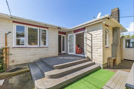 Photo of property in 150 Bartholomew Road, Levin, 5510