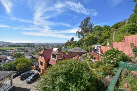 Photo of property in 52a Forbury Road, Forbury, Dunedin, 9012