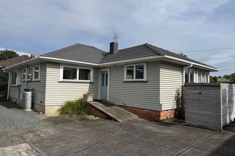 Photo of property in 1/64 Opaheke Road, Opaheke, Papakura, 2113