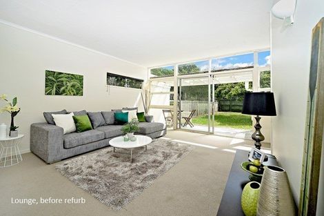 Photo of property in 3/25 Saint Vincent Avenue, Remuera, Auckland, 1050