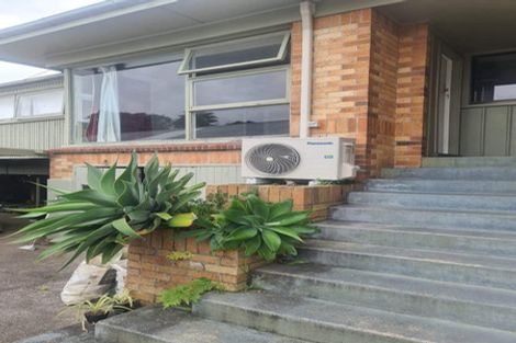 Photo of property in 93 Naylor Street, Hamilton East, Hamilton, 3216