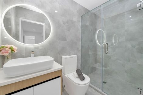 Photo of property in 88 Joseph Street, Flat Bush, Auckland, 2019