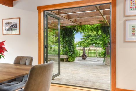 Photo of property in 370 Dansey Road, Ngongotaha Valley, Rotorua, 3072