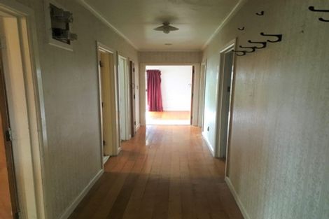 Photo of property in 113 Hurndall Street East, Maungaturoto, 0520