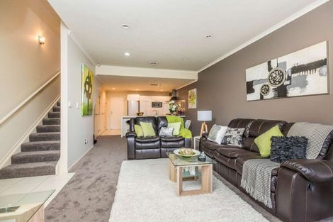 Photo of property in 12 Figaro Crescent, Takanini, 2112