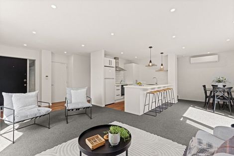 Photo of property in 25 Champion Street, Edgeware, Christchurch, 8013