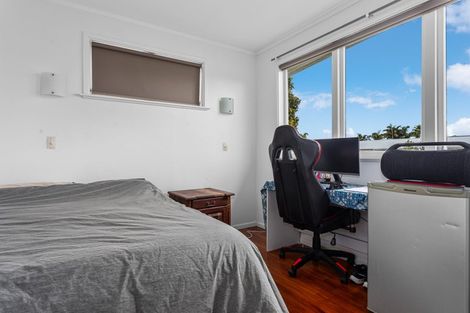 Photo of property in 1 Russell Street, Whakatane, 3120