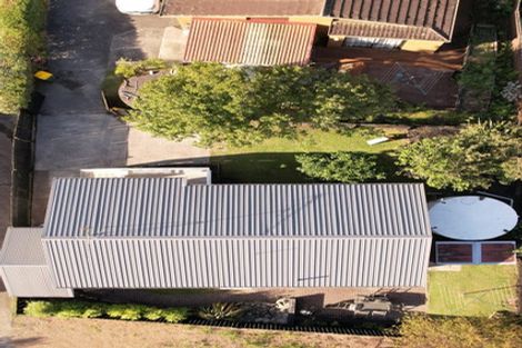 Photo of property in 14b Gledstane Road, Stanmore Bay, Whangaparaoa, 0932