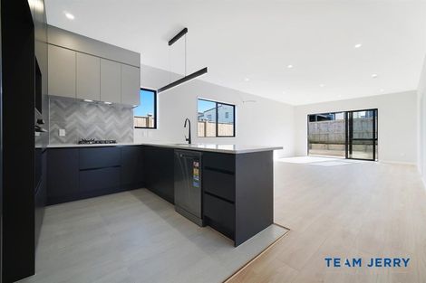 Photo of property in 45 Tributary Parade, Karaka, Papakura, 2113