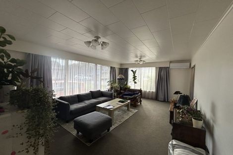 Photo of property in 1 Dallas Court, Miramar, Wellington, 6022