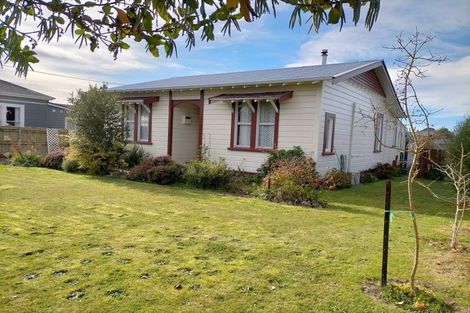 Photo of property in 19 Tavistock Road, Waipukurau, 4200