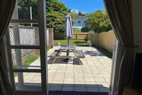 Photo of property in 32 Monaghan Avenue, Karori, Wellington, 6012