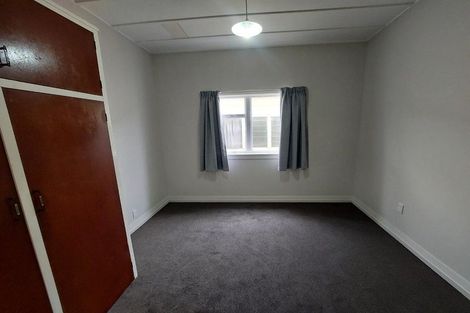 Photo of property in 104 Oram Avenue, New Brighton, Christchurch, 8061