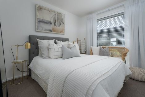 Photo of property in 25 Mike Smith Drive, Cambridge, 3434