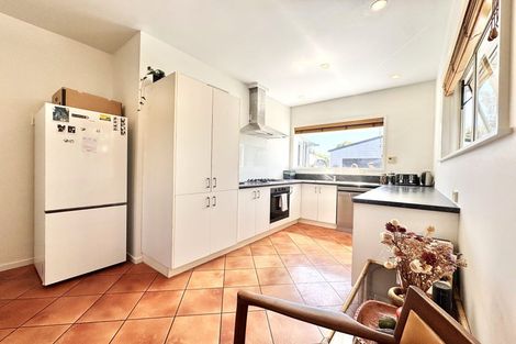 Photo of property in 43 Marshall Street, Woolston, Christchurch, 8023