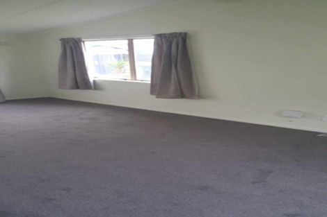 Photo of property in 16 Ballantrae, Kawerau, 3127