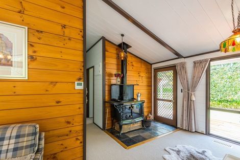 Photo of property in 462 Karaka Road, Karaka, Drury, 2578