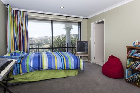 Photo of property in 80 Longhurst Terrace, Cashmere, Christchurch, 8022