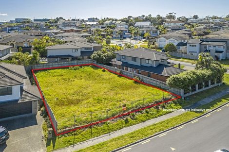 Photo of property in 74 Killybegs Drive, Pinehill, Auckland, 0632