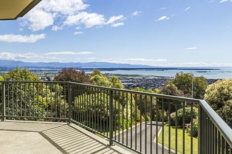 Photo of property in 5 Valhalla Lane, Richmond, 7020