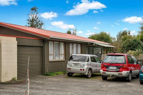 Photo of property in 10b Kauri Street, Inglewood, 4330