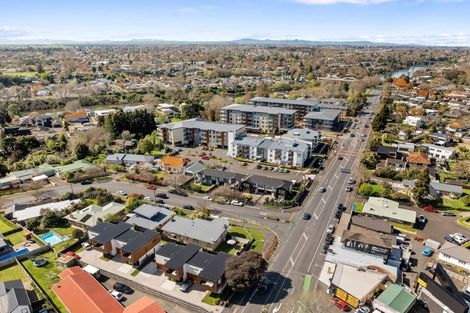 Photo of property in 1366 Victoria Street, Beerescourt, Hamilton, 3200