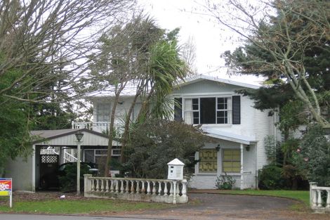 Photo of property in 44c Charlemont Street, Whitiora, Hamilton, 3200