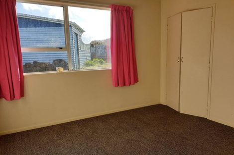 Photo of property in 25 Ormonde Place, Kaikohe, 0405