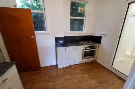 Photo of property in 48 Aurora Terrace, Kelburn, Wellington, 6012