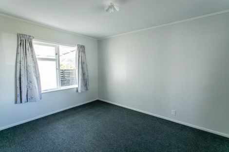 Photo of property in 19 Brabant Street, Whakatane, 3120