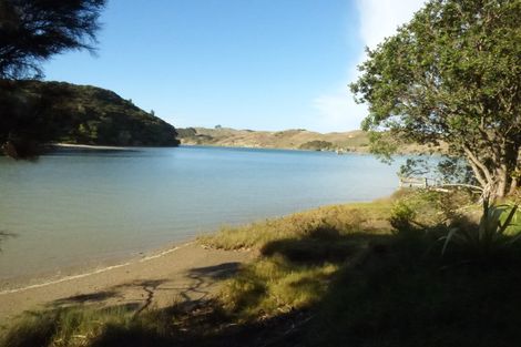 Photo of property in 6 Ryan Road, Te Akau, Ngaruawahia, 3793