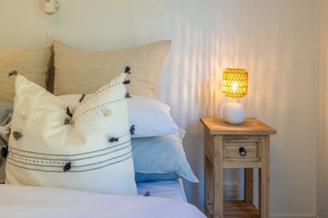 Photo of property in 15a Erua Road, Ostend, Waiheke Island, 1081