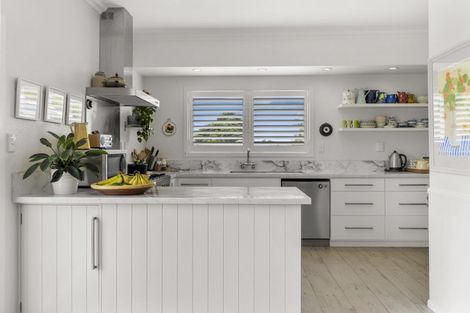 Photo of property in 769 No 1 Road, Te Puke, 3182