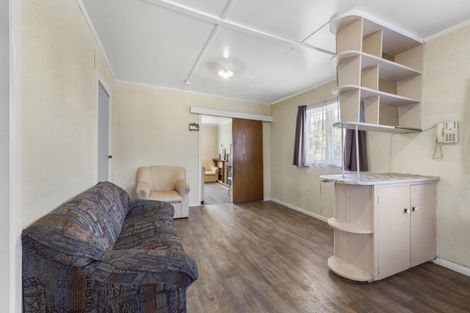 Photo of property in 13 Herschel Street, Ngaruawahia, 3720