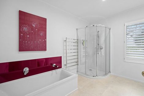 Photo of property in 347 Racecourse Road, Cambridge, 3493