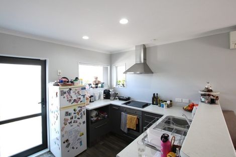 Photo of property in 63a Hastings Road, Mairangi Bay, Auckland, 0630