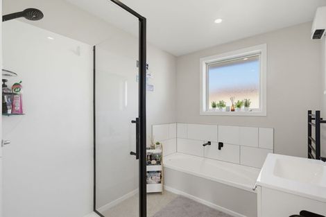 Photo of property in 231 Conyers Street, Strathern, Invercargill, 9812