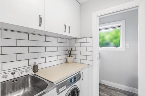 Photo of property in 13 Gawler Street, Te Horo Beach, Otaki, 5581