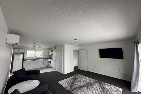 Photo of property in 12a Charles Street, Rangiora, 7400