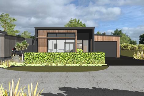 Photo of property in 4 Beau Lane, Maunu, Whangarei, 0110