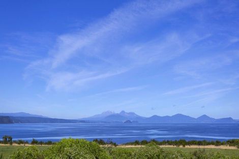 Photo of property in 23 Victory Drive, Wharewaka, Taupo, 3330