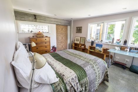 Photo of property in 3 Awanui Street, Birkenhead, Auckland, 0626