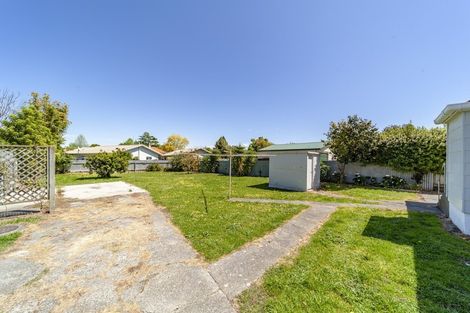 Photo of property in 55 Douglas Mclean Avenue, Marewa, Napier, 4110