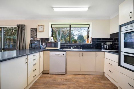 Photo of property in 1 Graham Street, Shannon, 4821