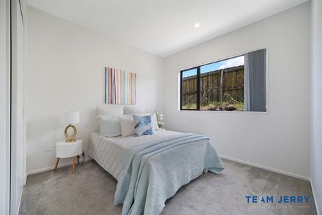 Photo of property in 1 Archibald Lane, Opaheke, Papakura, 2113