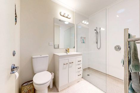 Photo of property in 39 Selby Mews, Flagstaff, Hamilton, 3210